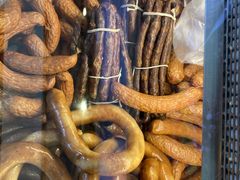 -一手店(万源路店)