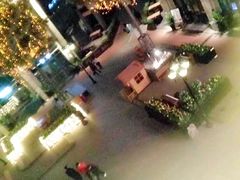 -北方图书城(沈阳天地店)
