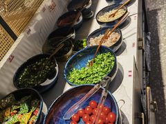 -野·大山里野生菌石锅土鸡(益田假日店)