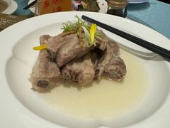 -鸿鑫海鲜楼(福辉店)