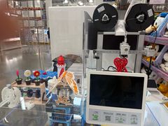 -山姆会员商店(上海浦东店)