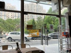-常樂屋·常德米粉(青年路店)