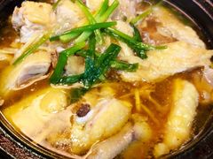 -来客家食府 · 福建客家菜(厦禾路店)