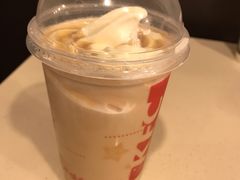 -肯德基(欣旺店)