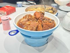 -旺达·福州菜(正大广场店)