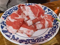 -东镇老火锅(高新区店)