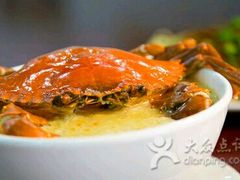 -星汇餐厅(新濠影汇店)
