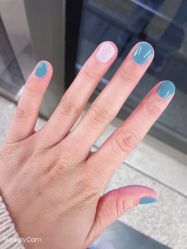 -悦颜美佳·美容·美甲美睫