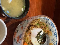 -井藤小屋精致料理(下沙店)