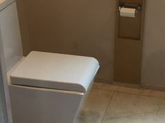 -西安钟楼亚朵S吴酒店(钟楼东店)