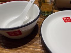 -熙成烧烤(白塔岭店)