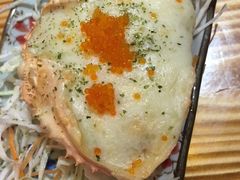 -和蕴日本料理