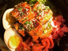 -昊·来了寿司(双楠2店)