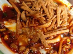 -西月城谭豆花(春熙路店)