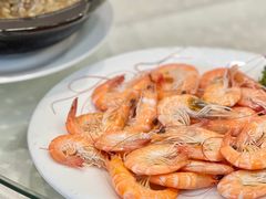 -四海之家(蛇口店)