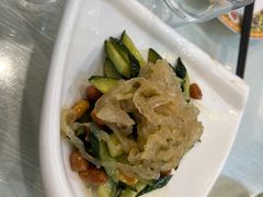 -烤肉季饭庄