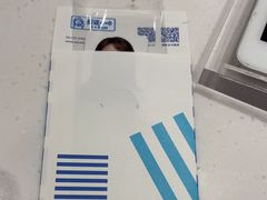 -天真蓝照相馆(中华广场店)