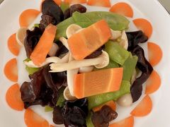 -爱月宝月嫂·育儿嫂(哈尔滨总店)