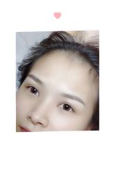 -MIVI野生眉纹绣纹眉