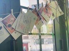 -中国邮政(淮海中路)