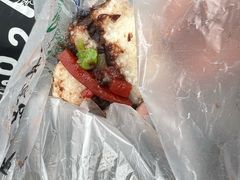 -清真·白记年糕(牛街北口店)