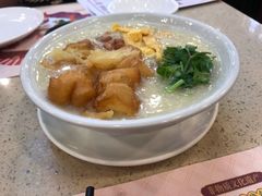 -点都德(盘福楼店)