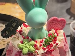 -鹿鸣山草本茶香火锅(园西路店)