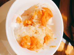 -炊烟小炒黄牛肉(中心印象城店)
