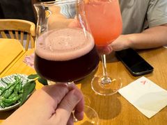 -Grande A'moo(上海万象城店)