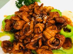 烧汁大肠-粥旺庄(芳村店)