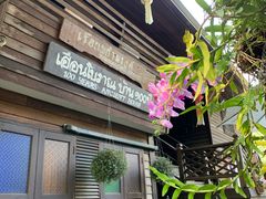 -清迈女子监狱马杀鸡(无分店)