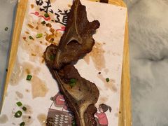 -闽公馆·客家私房菜·商务宴请·包厢(杏林橡树湾店)