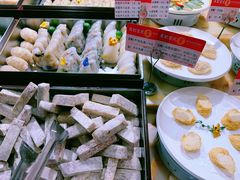 -吴记富苑(朝阳店)