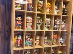 -虹鳗亭(钱湖北路店)