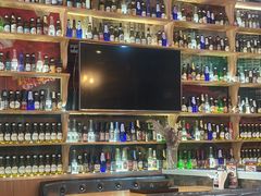 -一麻一辣麻辣香锅(方庄店)