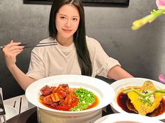 -望京辣宴·古法川菜(望京店)