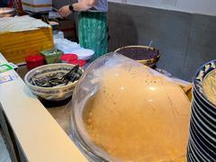 -马光荣肉丸糊辣汤(边东街店)