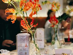 -Tomacado花厨(One ITC店)