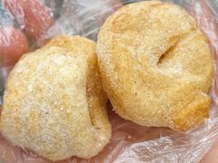 -老南昌白糖糕(大士院店)