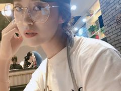 -格朗合 · 鸡汤米线(和悦汇店)