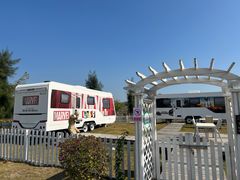-金汤湾海水温泉度假酒店