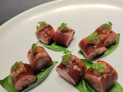 -子福慧(虹桥店)