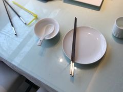 -阿五黄河大鲤鱼(纬三路店)