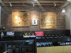 -焯牛潮汕牛肉火锅(云峰街创始店)