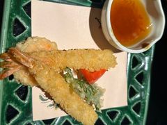-匠和风精致料理(宁德万达店)