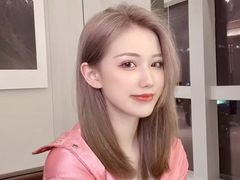 -悦然广场(北滘店)