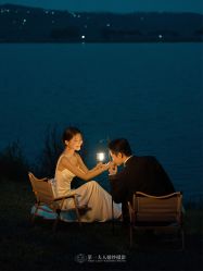 -第一夫人婚纱摄影(南京店)