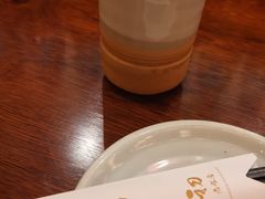 -初居食屋日式料理(万象城购物中心店)