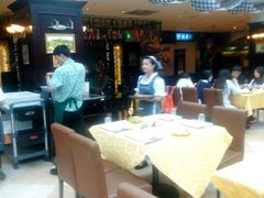 android_upload_pic-比尔森巴西烤肉自助(红旗街店)