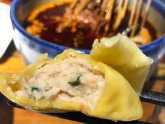-金谷园饺子·烧烤(人大总店)